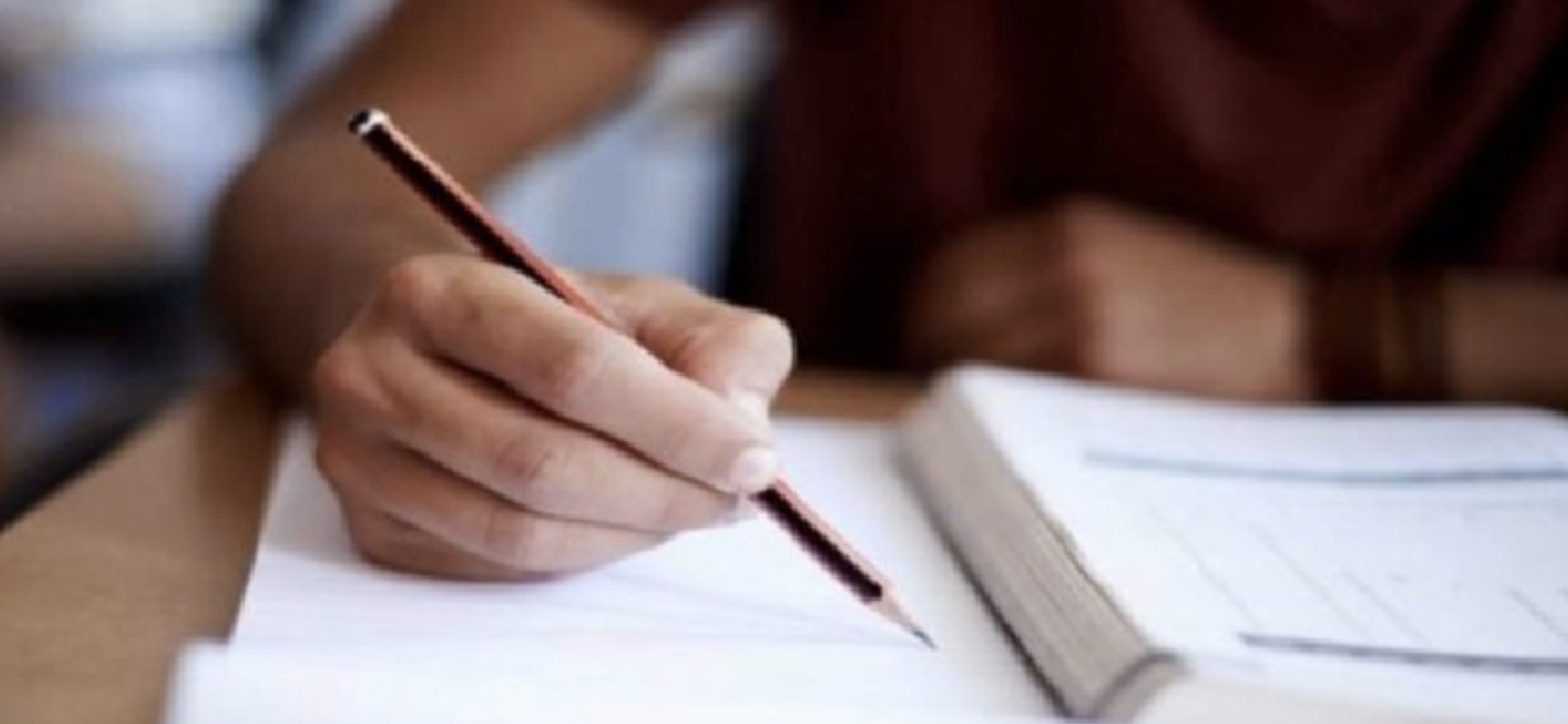 الدروس المطلوبة للامتحانات الرسمية للشهادة الثانوية العامة بفروعها الأربعة