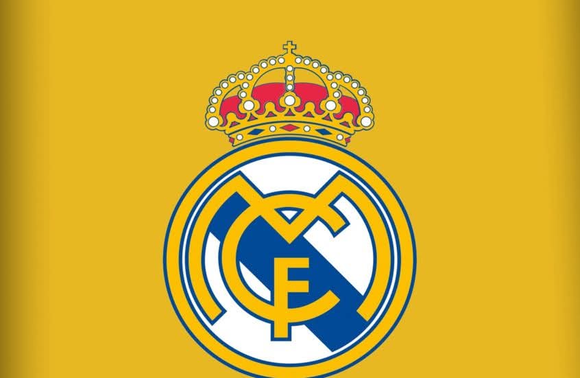 عودة مدرب تاريخي إلى ريال مدريد
