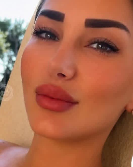 جريمـة مروعة في لبنان