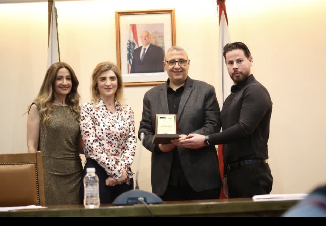 الصحة النفسية بين تحديات اليوم وقلق الغد 