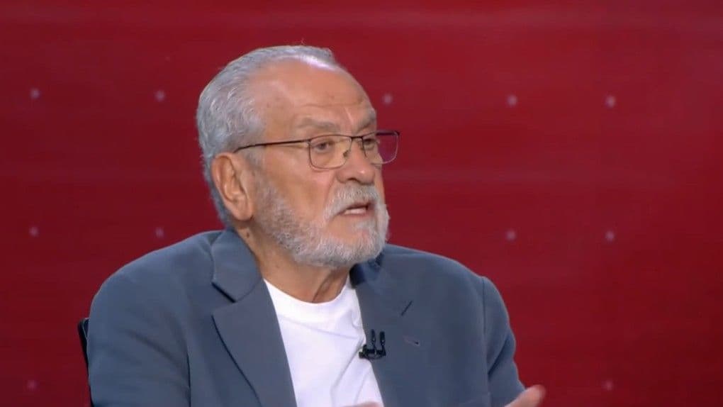 عبود: قطاع السفر يمرّ بأسوأ أزمة في تاريخه وحجوزات العيد لا تزال خجولة