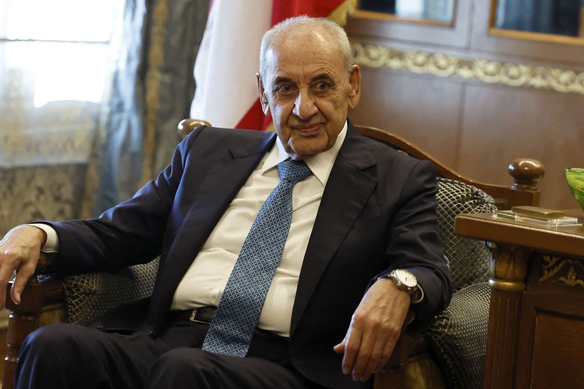 جلسة عامة لمجلس النواب الخميس
