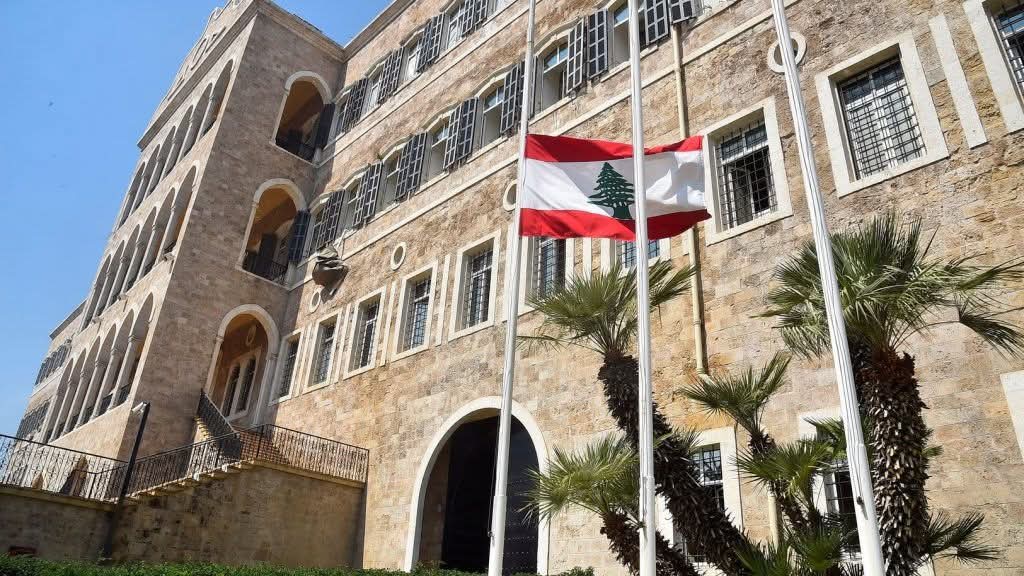 الخارجية تتابع قضية توصيف أدباء المهجر في نيويورك