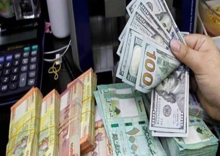 روابط القطاع العام توجه كتابًا مفتوحًا بشأن الرواتب والمضاعفات الستة