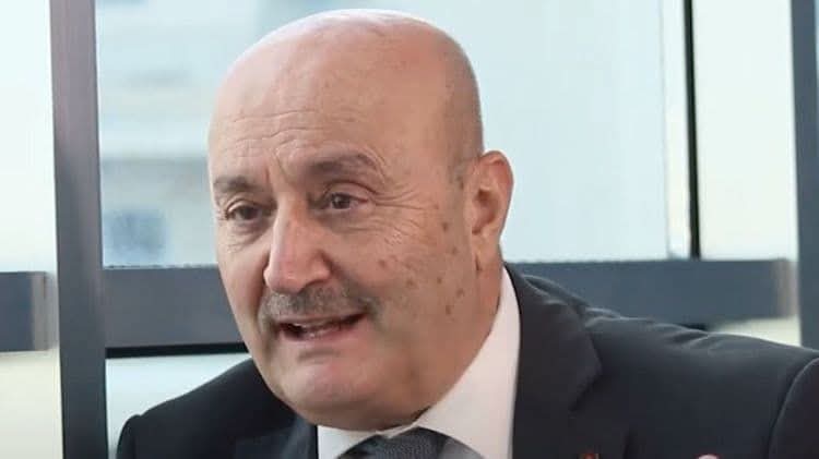 عواد في ندوة جنيف : الحوار والتفاوض لوَقف النزاعات وبناء السلام