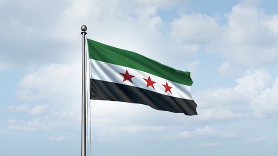 سوريا توقع اتفاقية مع "CMA CGM" لتشغيل موانئ جافة في دمشق وحلب