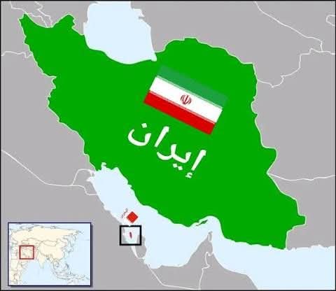تحرّك دولي متصاعد لإبطال مزاعم إيران بشأن مضيق هرمز