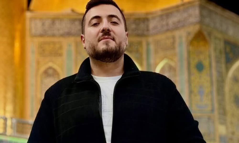 شكوى جزائية جديدة ضد برّو إثر إساءته للبطريرك الراعي