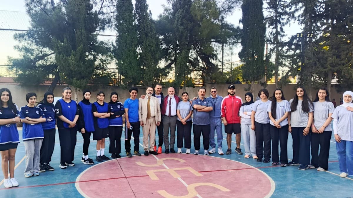 رئيس بلدية بعلبك: مستمرون في حماية الأملاك العامة وإزالة التعديات