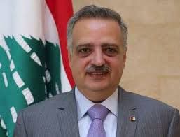 أمرُ اليوم لقائد الجيش