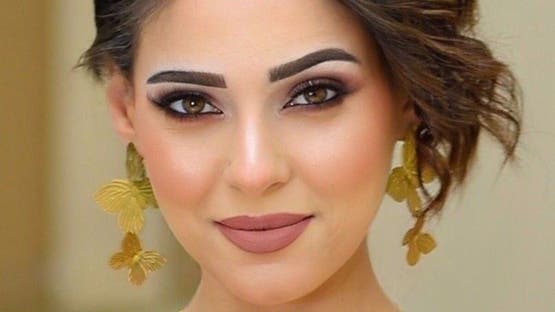 مسابقة «بالعربية مبدعون» وتوزّعان الجوائز على الفائزين
