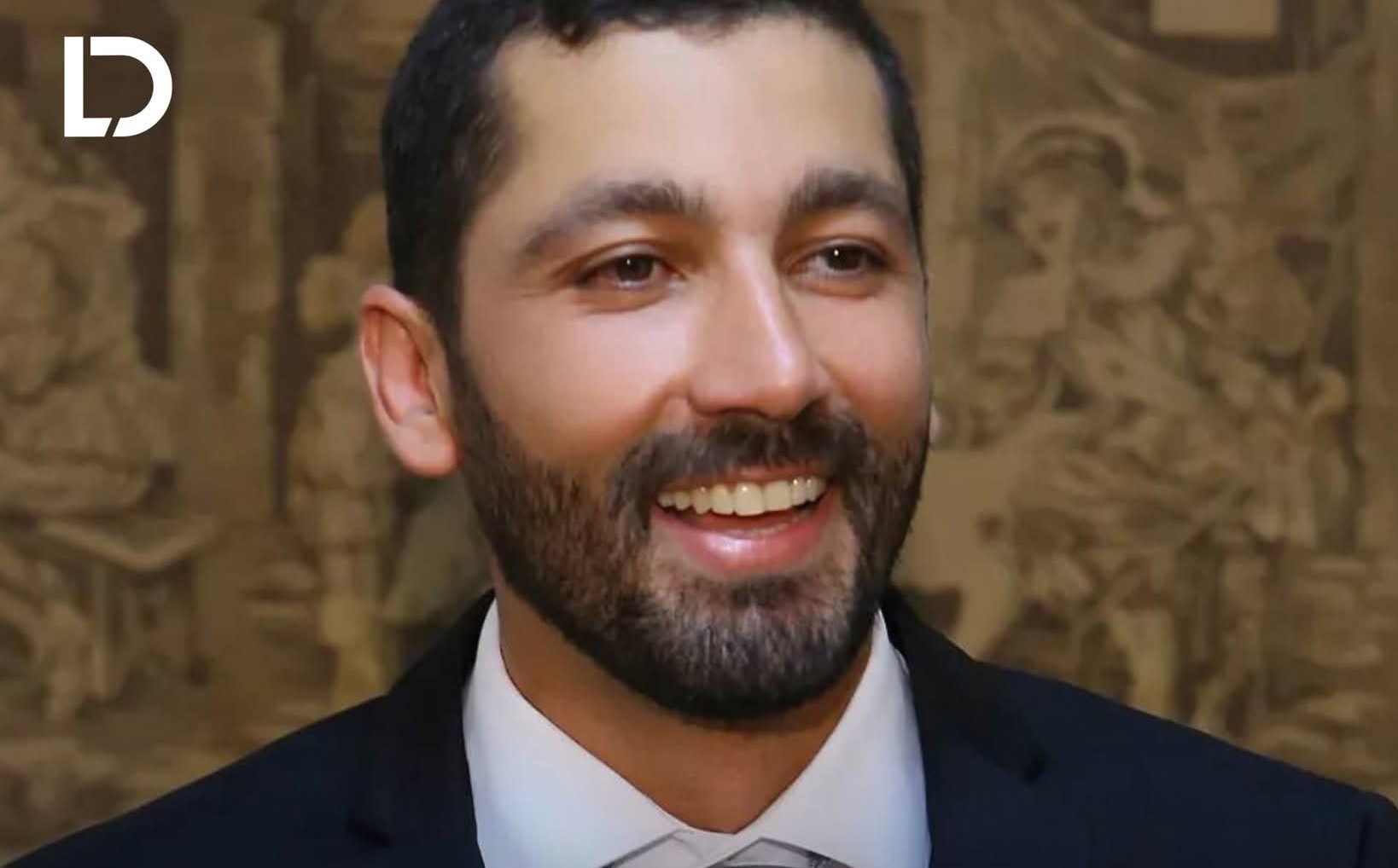 قضية اغتيال موظف اللجنة الدولية للصليب الأحمر، اللبناني حنا لحود.
