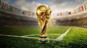 8 منتخبات عربية تشعل كأس العالم 2026