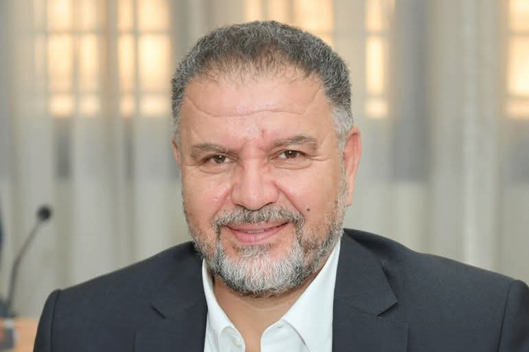 فياض: “السلطة اللبنانية انزلقت إلى هاوية التفاوض المباشر التي باتت تشبه المأزق الذي تتخبط داخله