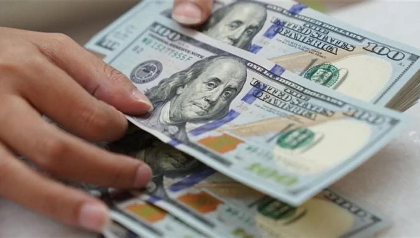 200 دولار لكل عائلة نازحة ابتداءً من الأسبوع المقبل