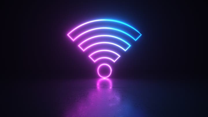 احذر من شبكات الـwifi العادية.. يمكنها تحديد هوية الأشخاص بدقة شبه مثالية