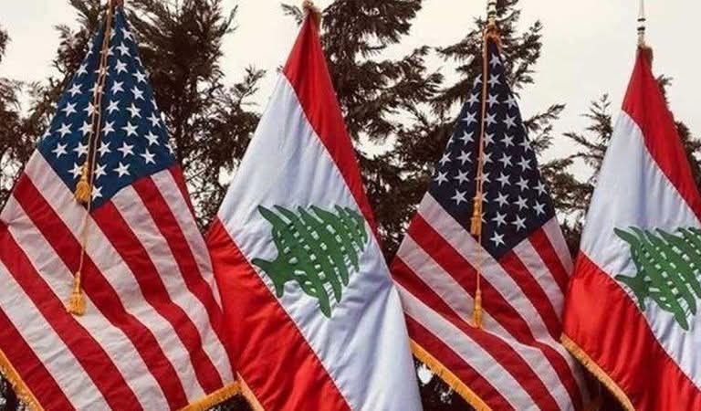 بعد انتهاء الـTPS… تحذيرات للبنانيين من الإقامة غير القانونية والترحيل