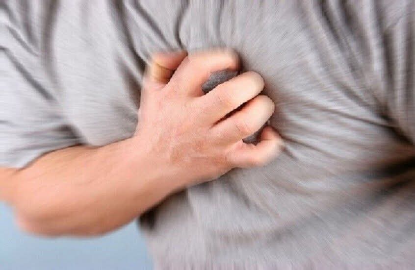موجة الحرّ تضرب القلب والأوعية الدموية… كيف تحمون أنفسكم؟