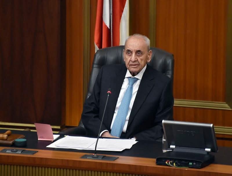 بري يدفع ثمن التزامه مع حزب الله صمتاً.. لن يتنحى ولن يخرج من عباءة الثنائي