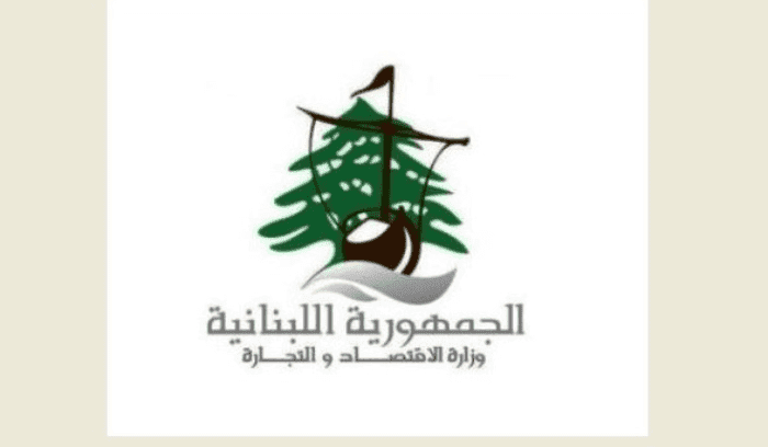 وزارة الاقتصاد تنشر التقرير الأسبوعي لعمل مديرية حماية المستهلك