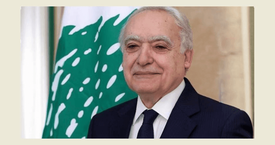 وزير الثقافة إتصل بنظرائه في العالم والمنظمات الدولية لحماية المواقع الأثرية في الجنوب