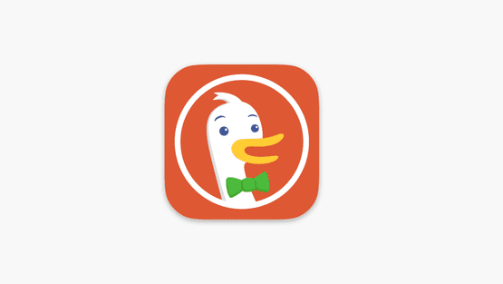 إقبال متزايد على "DuckDuckGo" بعد تغييرات البحث الجديدة