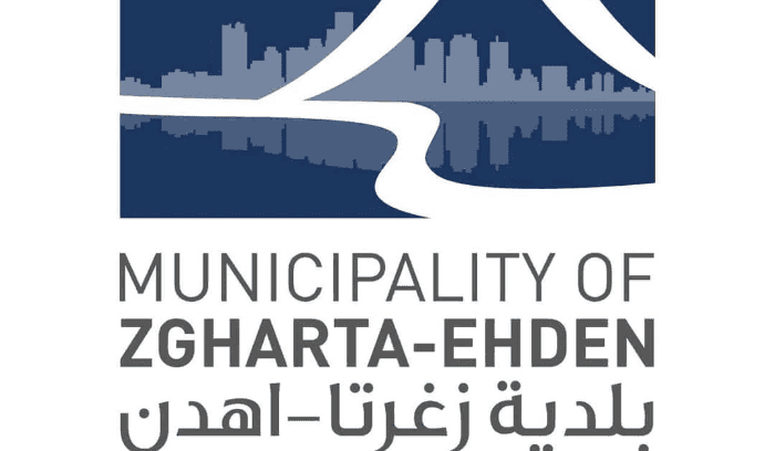 افتتاح معرض منوّع ضمن فعاليات Street Festival في زغرتا العتيق- إهدن