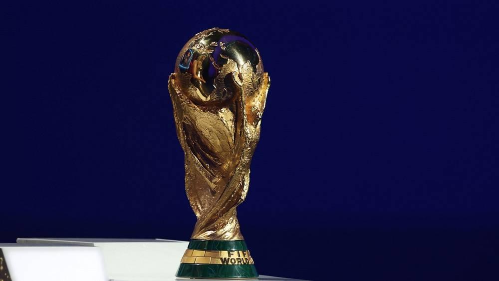 الفيفا” يرصد جوائز مالية ضخمة لمونديال 2026 والبطل يحصل على 50 مليون دولار