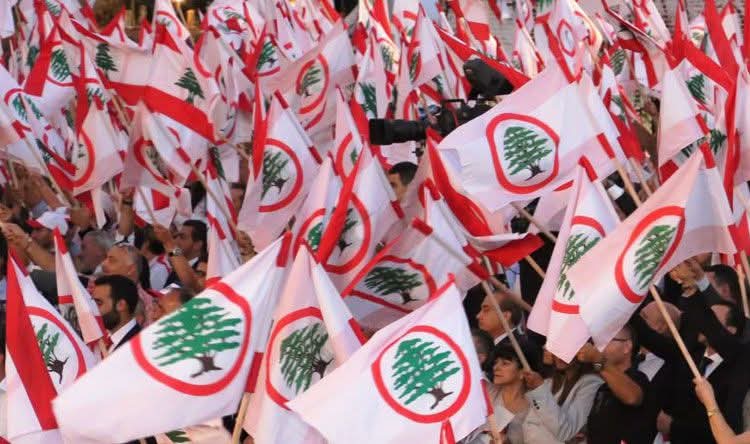القوات تنفي وتوضّح حقيقة ما ورد في أحد المواقع الإلكترونية