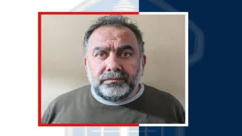 صدر عن المديريّة العامّة لقوى الأمن الدّاخلي ـ شعبة العلاقات العامّة البلاغ الآتي: