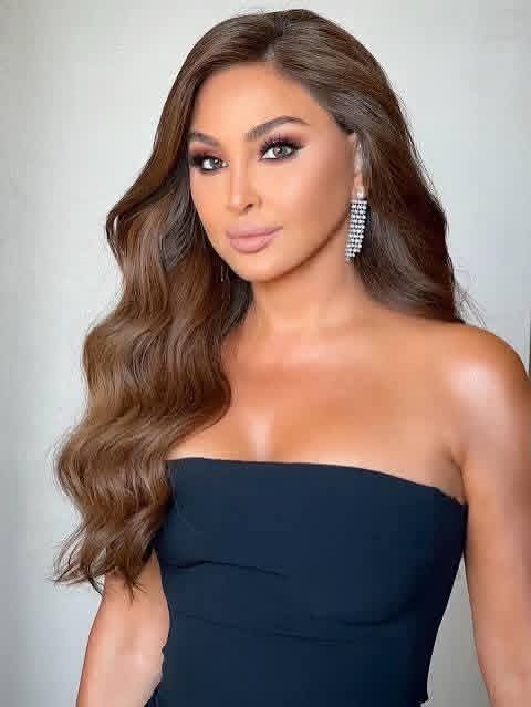 إليسا تدعو المنظمات الدولية لحماية تراث مدينة صور*