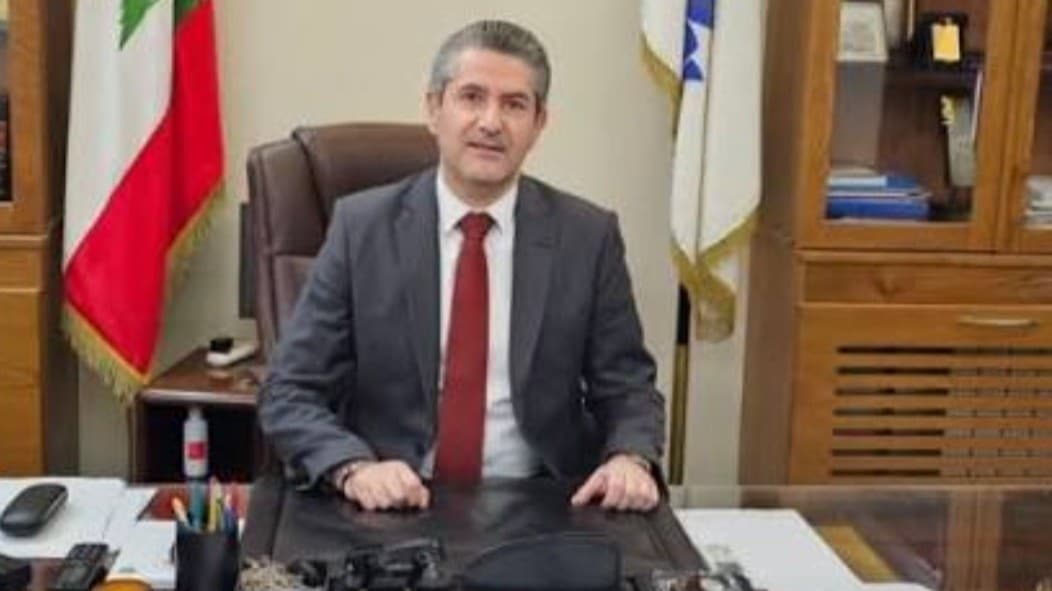 محافظ البقاع يناشد فتح المزيد من مراكز النزوح في البقاع الغربي