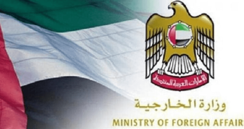 الإمارات تنصح بعدم سفر مواطنيها إلى 3 دول إفريقية