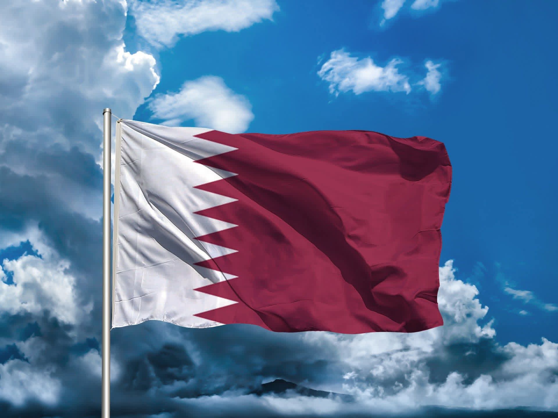 قطر تدين التصعيد الإسرائيلي في جنوب لبنان وتؤكد دعمها الكامل لسيادته واستقراره