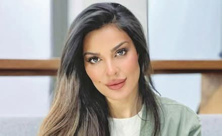 نادين نجيم: «ممكن» مفاجأة كبرى لجمهوري