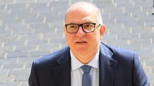 أعمال مؤتمر العمل الدولي الذي تنظمه منظمة العمل الدولية