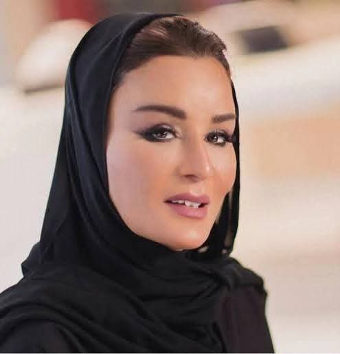 الشيخة موزا: تاريخ قطر ليس ترفاً ثقافياً بل مسؤولية وطنية لحماية الهوية والذاكرة.