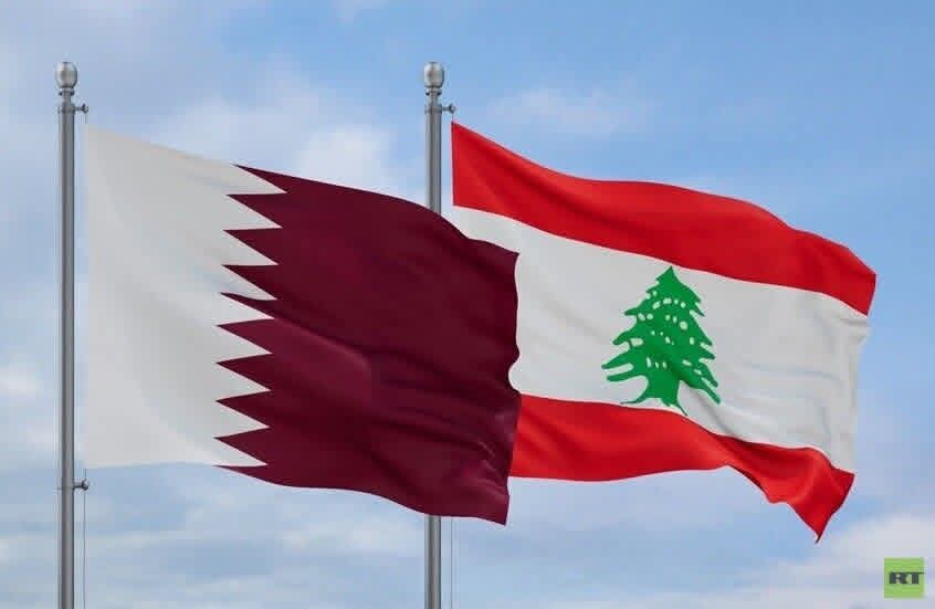 قطر تتدخل لمنع التصعيد في لبنان وتنجح في الدفع نحو إلغاء الضربة على الضاحية