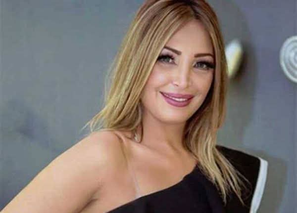 وفاة فنانة مصرية إثر تعرضها لوعكة صحية