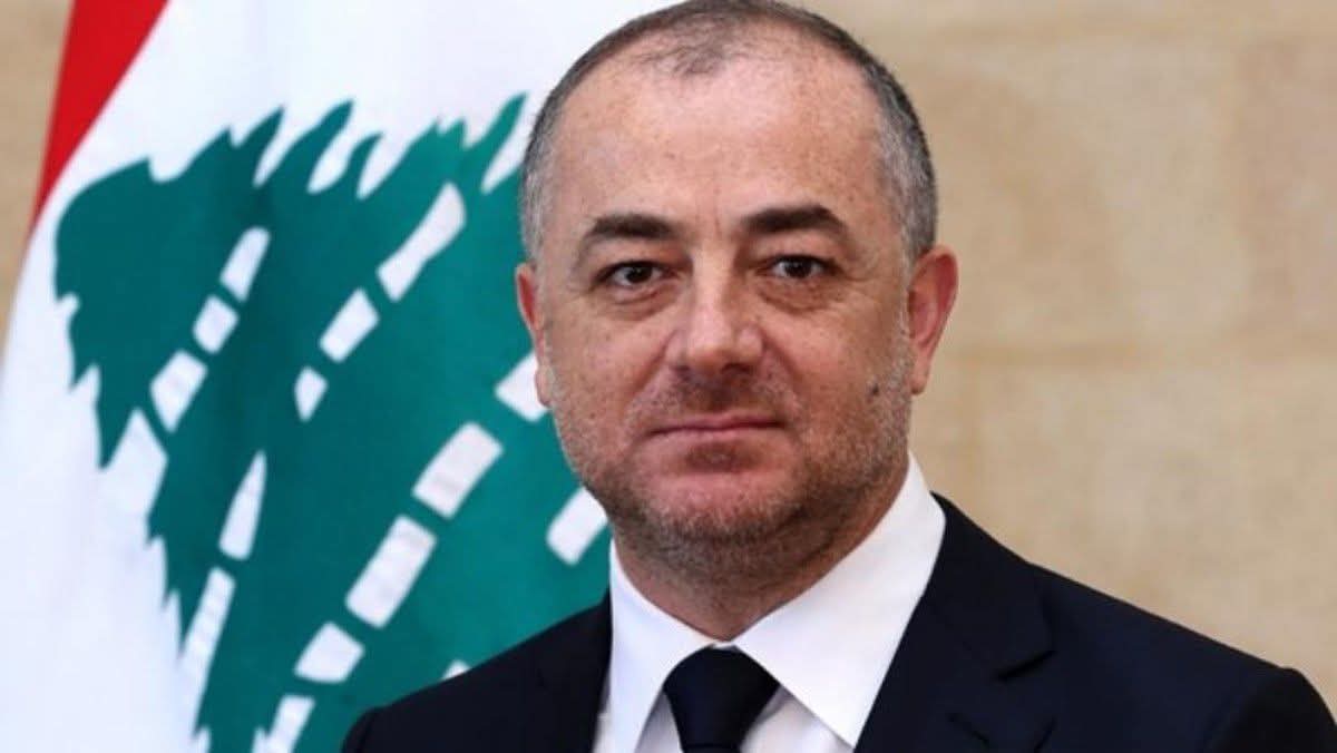بو صعب: “الامتحانات الرسمية ستكون “مسخرة” بالطريقة التي ستجري بها اليوم