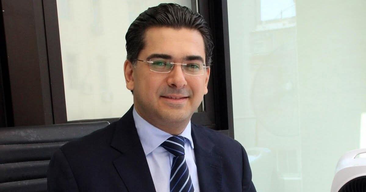 بري : اتفاق هجين مفخخ في بدايته .. والباقي جائر لا يستحق الذكر به
