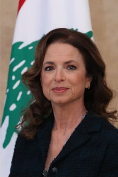 اتحاد النقابات السياحية بحث مع الوزيرة لحود في دعم المؤسسات وتعزيز صمود القطاع في مواجهة تداعيات الحرب