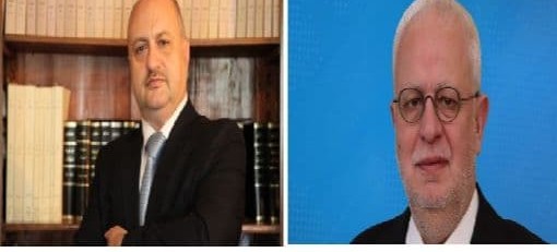 زخور لوزير العدل: للتدخل وضمان التمديد 12 سنة وفقا للمادة 16 دون شروط ووقف التهجير الجماعي