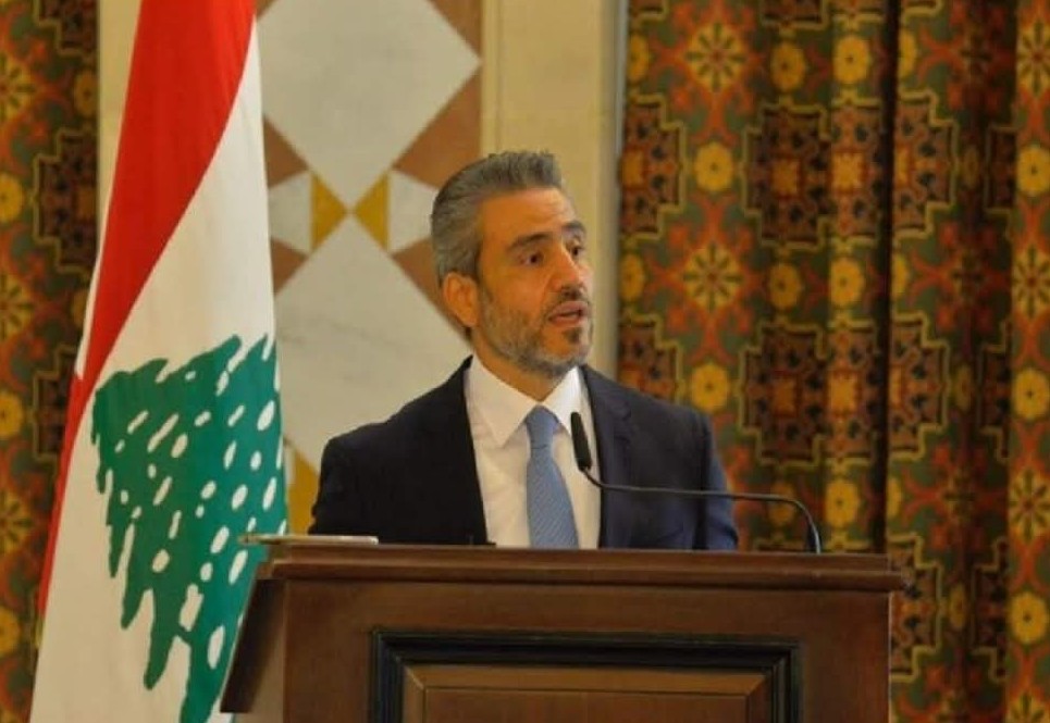 بشكوى جزائية 