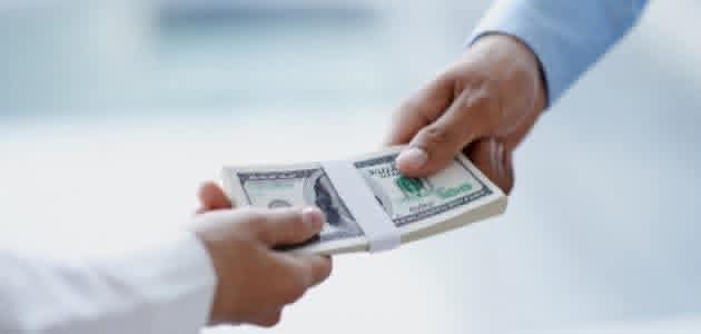 الNGOS “عم بتسكّر