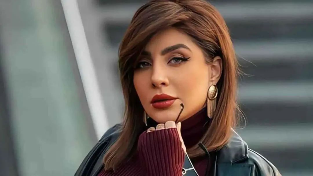 شيماء علي تقر باجرائها عدة عمليات تجميل فاشلة