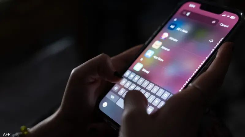 على خطى أستراليا .. بريطانيا تتجه لحظر وسائل التواصل الاجتماعي على الأطفال