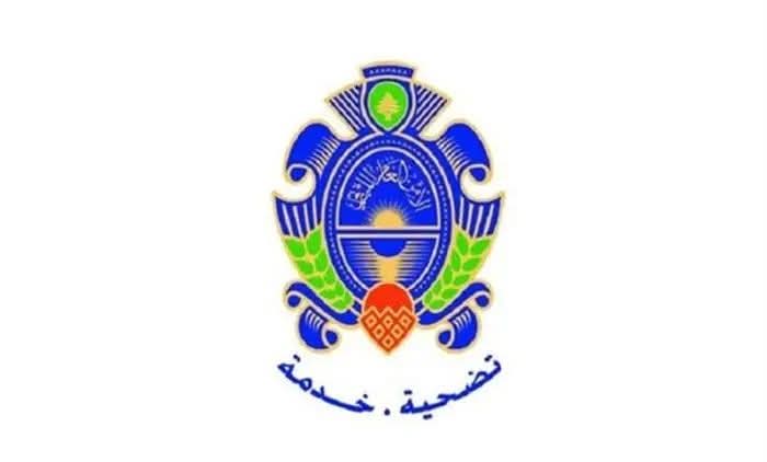 بسبب فيروس إيبولا… الأمن العام يتخذ تدابير بشأن سمات الدخول إلى لبنان