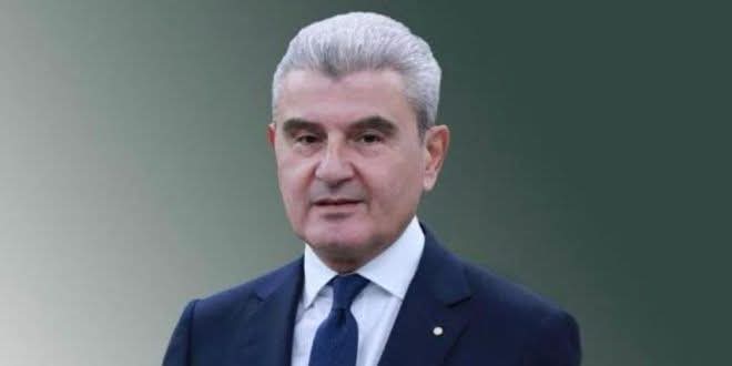 وزارة الصناعة تمدد المهل للشهادات والإفادات الصناعية بصورة استثنائية حتى هذا التاريخ