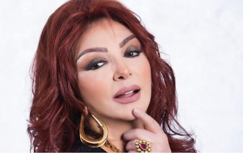 نبيلة عبيد تعود بعد غياب سنوات إلى الإذاعة المصرية في مسلسل اجتماعي